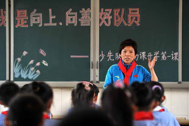 有报道称津门虎教练组也将发生变化，更加值得关注。